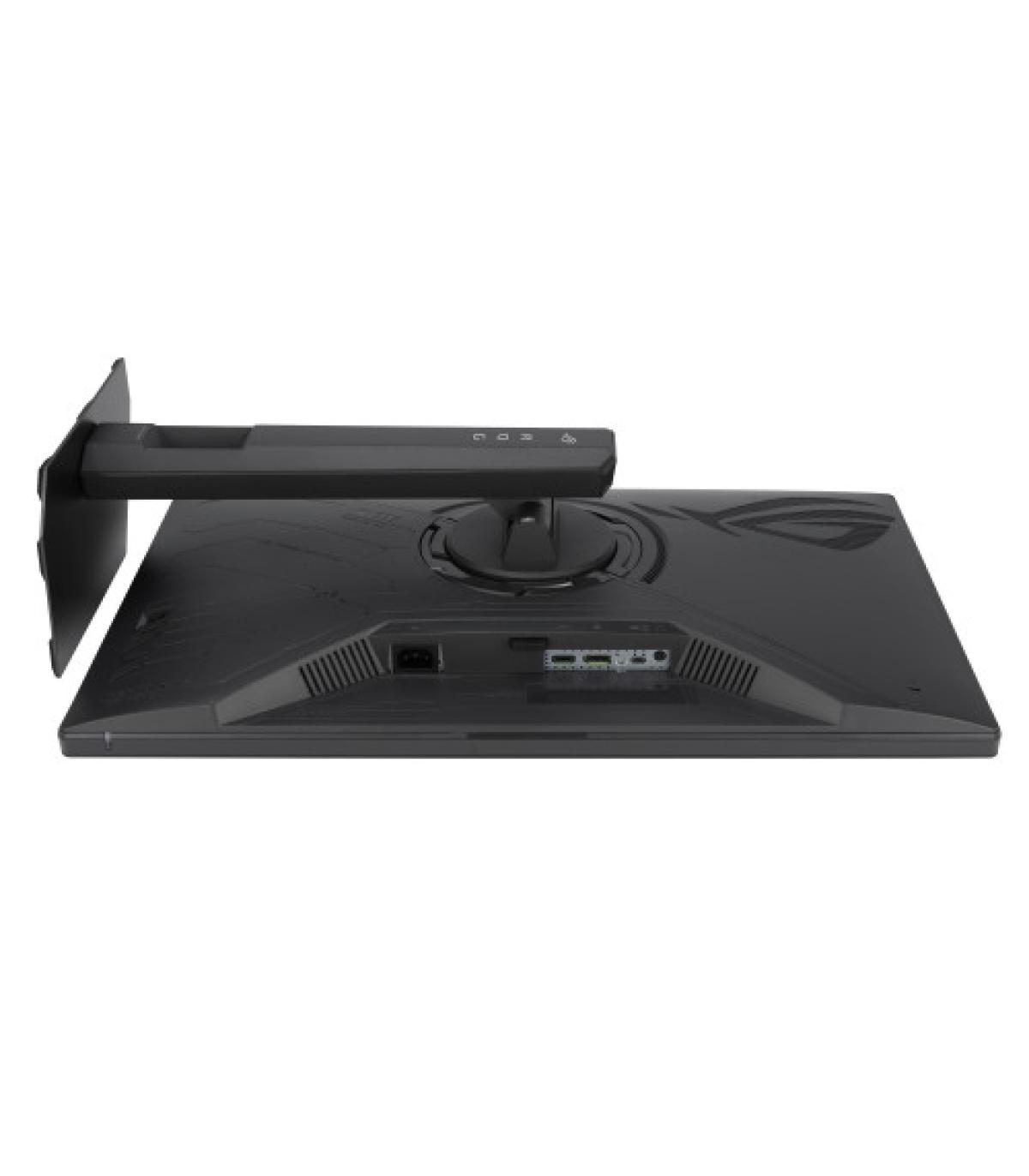 ASUS MONITOR TUF GAMING XG27ACMES 27 PULGADAS FULL HD