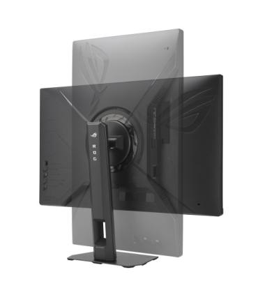 ASUS MONITOR TUF GAMING XG27ACMES 27 PULGADAS FULL HD