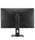 ASUS MONITOR TUF GAMING XG27ACMES 27 PULGADAS FULL HD