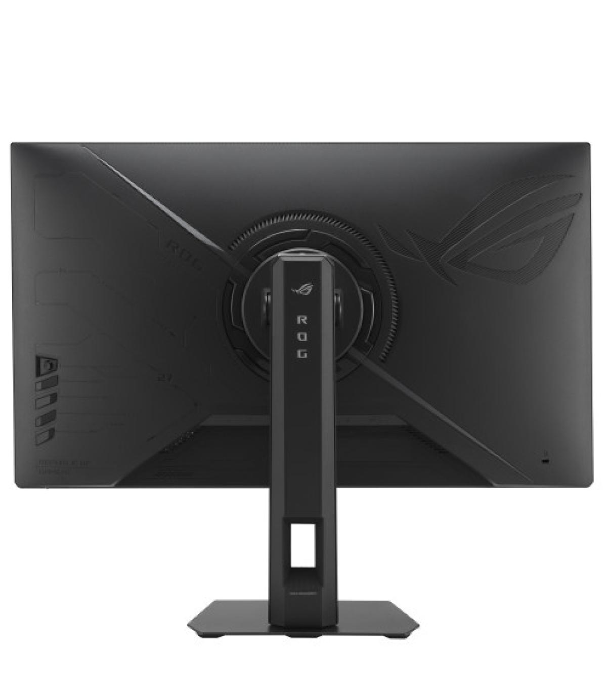 ASUS MONITOR TUF GAMING XG27ACMES 27 PULGADAS FULL HD