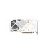 VGA ZOTAC RTX 5070 TWIN EDGE OC WHITE EDITION,NV,RTX5070,12GB,GDDR7,192BIT,1HDMI+3DP,2 VENTILADORES (ZT-B50700Q-10P