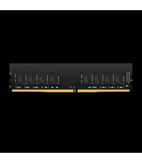 LEXAR DDR4 16GB 288 PIN U-DIMM 3200MHZ, CL22, 1.2V- BLISTER PACKAGE