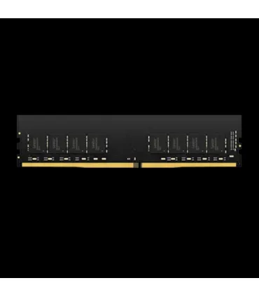 LEXAR DDR4 16GB 288 PIN U-DIMM 3200MHZ, CL22, 1.2V- BLISTER PACKAGE
