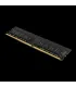LEXAR DDR4 16GB 288 PIN U-DIMM 3200MHZ, CL22, 1.2V- BLISTER PACKAGE