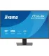 MONITOR IIYAMA PANTALLA PARA PC 68,6 CM (27") 1920 X 1080 PIXELES FULL HD LED PANEL IPS HDMI DISPLAYPORT USB