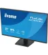 MONITOR IIYAMA PANTALLA PARA PC 68,6 CM (27") 1920 X 1080 PIXELES FULL HD LED PANEL IPS HDMI DISPLAYPORT USB