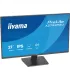 MONITOR IIYAMA PANTALLA PARA PC 68,6 CM (27") 1920 X 1080 PIXELES FULL HD LED PANEL IPS HDMI DISPLAYPORT USB