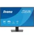 MONITOR IIYAMA PANTALLA PARA PC 60,5 CM (23,8") 1920 X 1080 PIXELES FULL HD LED PANEL IPS CONEXIONES HDMI DISPLAYPORT Y USB