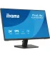 MONITOR IIYAMA PANTALLA PARA PC 60,5 CM (23,8") 1920 X 1080 PIXELES FULL HD LED PANEL IPS CONEXIONES HDMI DISPLAYPORT Y USB