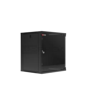 WP ACCESORIO PUERTA PARA RACK WPN-RWA-12604-B