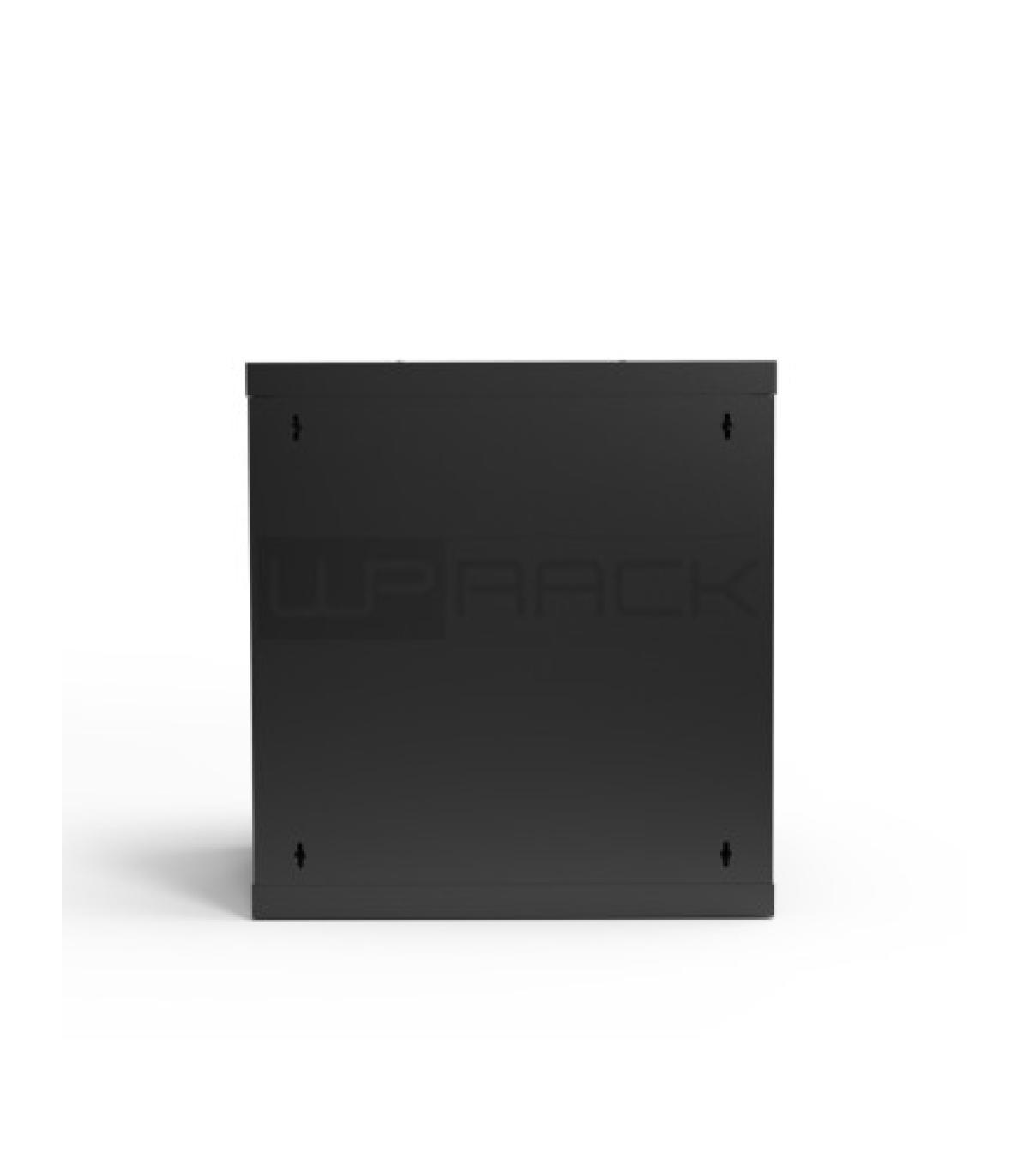 WP ACCESORIO PUERTA PARA RACK WPN-RWA-12604-B
