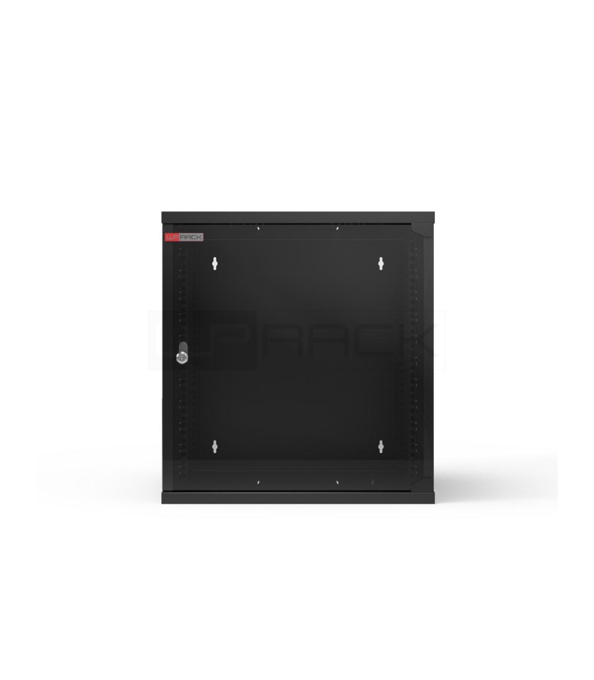 WP ACCESORIO PUERTA PARA RACK WPN-RWA-12604-B