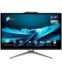 MSI AIO PRO AP222T 14M-495EU. 21.5" IPS 1920x1080 (FHD). I3 14100. UMA GRAPHICS. 8GB*1. 256GB SSD. W11 HOME