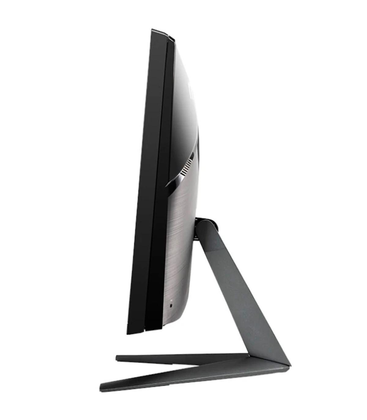 MSI AIO PRO AP222T 14M-495EU. 21.5" IPS 1920x1080 (FHD). I3 14100. UMA GRAPHICS. 8GB*1. 256GB SSD. W11 HOME