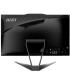 MSI AIO PRO AP222T 14M-495EU. 21.5" IPS 1920x1080 (FHD). I3 14100. UMA GRAPHICS. 8GB*1. 256GB SSD. W11 HOME