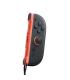 Nintendo Mando Joy-Con 2 Derecho para Nintendo Switch 2 - Vibracion HD 2 - Sensor de Movimiento - Boton C para GameChat - Funcio