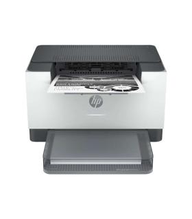 HP LaserJet M209dw Impresora Laser Monocromo WiFi Duplex 30ppm