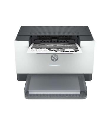 HP LaserJet M209dw Impresora Laser Monocromo WiFi Duplex 30ppm