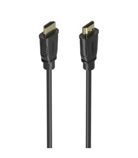 Aisens Cable HDMI V2.1 CCS 8K@60Hz 48Gbps - Ultra Alta Velocidad - HEC - 10m - Color Negro