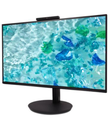 Acer Vero CB2 CB242Y D6 pantalla para PC 61 cm (24") 1920 x 1080 Pixeles 4K Ultra HD Negro