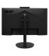 Acer Vero CB2 CB242Y D6 pantalla para PC 61 cm (24") 1920 x 1080 Pixeles 4K Ultra HD Negro