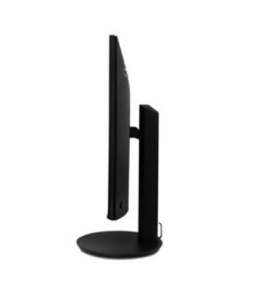 Acer Vero CB2 CB242Y D6 pantalla para PC 61 cm (24") 1920 x 1080 Pixeles 4K Ultra HD Negro