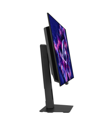 ASUS ROG Strix OLED XG27AQDMGR pantalla para PC 67,3 cm (26.5") 2560 x 1440 Pixeles Quad HD Negro