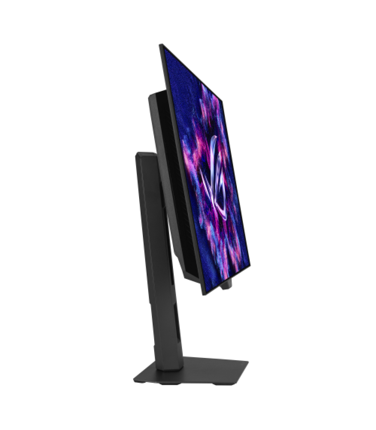 ASUS ROG Strix OLED XG27AQDMGR pantalla para PC 67,3 cm (26.5") 2560 x 1440 Pixeles Quad HD Negro