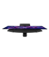 ASUS ROG Strix OLED XG27AQDMGR pantalla para PC 67,3 cm (26.5") 2560 x 1440 Pixeles Quad HD Negro