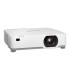 SHARP PROFESSIONAL PROJECTORS MODEL XP-P701U, 7.000LM, WUXGA (1920X1200), LASER, LENS-SHIFT, HDBASET,1.6XZOOM(60006202