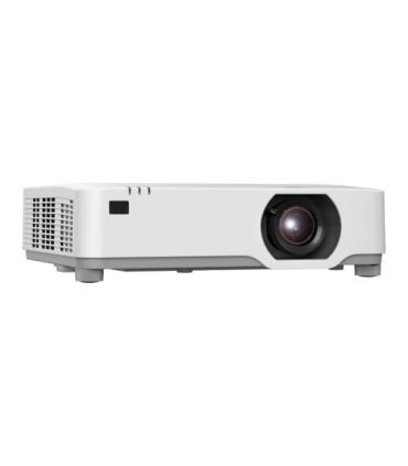 SHARP PROFESSIONAL PROJECTORS MODEL XP-P701U, 7.000LM, WUXGA (1920X1200), LASER, LENS-SHIFT, HDBASET,1.6XZOOM(60006202