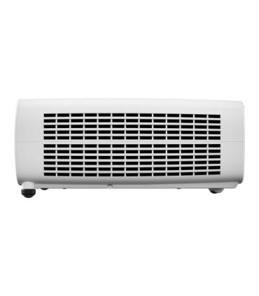 SHARP PROFESSIONAL PROJECTORS MODEL XP-E501U, 5.000LM, WUXGA (1920X1200), LASER, 1.2 ZOOM (60006200