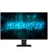 MONITOR GIGABYTE 24" GS24F14A,IPS,1920X1080(FHD),0.09PP,1500:1,1MS,175HZ,1HDMI+1DP