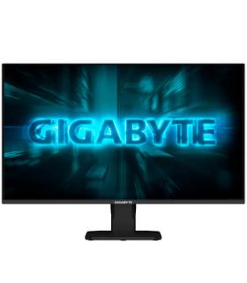 MONITOR GIGABYTE 24" GS24F14A,IPS,1920X1080(FHD),0.09PP,1500:1,1MS,175HZ,1HDMI+1DP