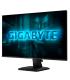 MONITOR GIGABYTE 24" GS24F14A,IPS,1920X1080(FHD),0.09PP,1500:1,1MS,175HZ,1HDMI+1DP
