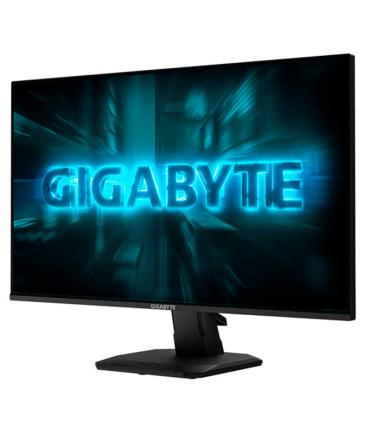 MONITOR GIGABYTE 24" GS24F14A,IPS,1920X1080(FHD),0.09PP,1500:1,1MS,175HZ,1HDMI+1DP