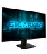 MONITOR GIGABYTE 24" GS24F14A,IPS,1920X1080(FHD),0.09PP,1500:1,1MS,175HZ,1HDMI+1DP