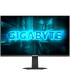 MONITOR GIGABYTE 24" GS24F14,SS IPS,1920X1080(FHD),0.27PP,1500:1,1MS,144HZ,1HDMI+1DP