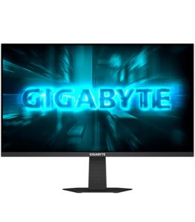 MONITOR GIGABYTE 24" GS24F14,SS IPS,1920X1080(FHD),0.27PP,1500:1,1MS,144HZ,1HDMI+1DP
