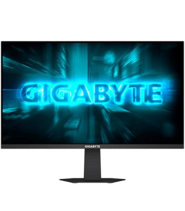 MONITOR GIGABYTE 24" GS24F14,SS IPS,1920X1080(FHD),0.27PP,1500:1,1MS,144HZ,1HDMI+1DP