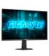 MONITOR GIGABYTE 24" GS24F14,SS IPS,1920X1080(FHD),0.27PP,1500:1,1MS,144HZ,1HDMI+1DP