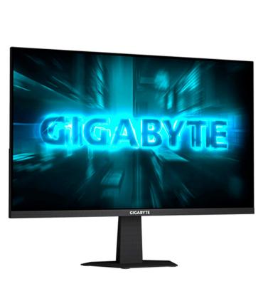 MONITOR GIGABYTE 24" GS24F14,SS IPS,1920X1080(FHD),0.27PP,1500:1,1MS,144HZ,1HDMI+1DP