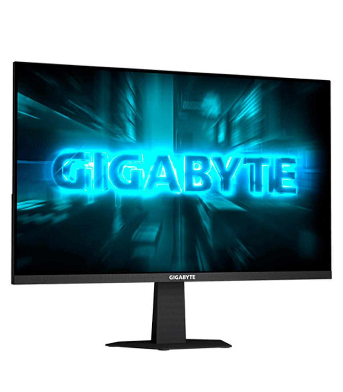 MONITOR GIGABYTE 24" GS24F14,SS IPS,1920X1080(FHD),0.27PP,1500:1,1MS,144HZ,1HDMI+1DP