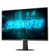 MONITOR GIGABYTE 24" GS24F14,SS IPS,1920X1080(FHD),0.27PP,1500:1,1MS,144HZ,1HDMI+1DP