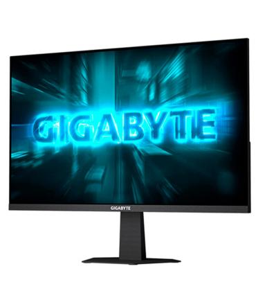 MONITOR GIGABYTE 24" GS24F14,SS IPS,1920X1080(FHD),0.27PP,1500:1,1MS,144HZ,1HDMI+1DP