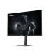 MONITOR GIGABYTE 27" G27Q20,SS IPS,2560X1440 (QHD),16:9,0.5MS,IPS,1000:1,210HZ,2HDMI+1DP+1USB2.0+1 TYPE C,AJUSTABLE,NEGRO