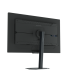 MONITOR GIGABYTE 27" G27Q20,SS IPS,2560X1440 (QHD),16:9,0.5MS,IPS,1000:1,210HZ,2HDMI+1DP+1USB2.0+1 TYPE C,AJUSTABLE,NEGRO