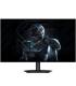 MONITOR GIGABYTE 27" MO27Q28GR,WOLED,2560X1440 (QHD),0.229PP,1.5M:1,0.03MS,280HZ,2HDMI+1DP+3USB3.2+USB-C,ALTAVOCES