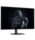 MONITOR GIGABYTE 27" MO27Q28GR,WOLED,2560X1440 (QHD),0.229PP,1.5M:1,0.03MS,280HZ,2HDMI+1DP+3USB3.2+USB-C,ALTAVOCES