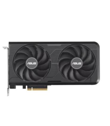 VGA ASUS DUAL-RTX5060TI-O16G-EVO